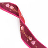 Praise Twilly Anne Neilson Home Wholesale
