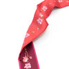Praise Twilly Anne Neilson Home Wholesale