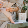 Prayer Cards for Girls Anne Neilson Home Wholesale