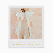  Prayer Cards for Girls Anne Neilson Home Wholesale