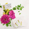 Praying For You Encouraging Cards Anne Neilson Home Wholesale
