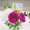 Praying For You Encouraging Cards Anne Neilson Home Wholesale
