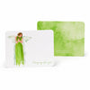 Praying For You Encouraging Cards Anne Neilson Home Wholesale