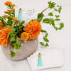 Psalm 91 Encouraging Cards Anne Neilson Home Wholesale