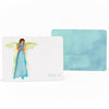 Psalm 91 Encouraging Cards Anne Neilson Home Wholesale