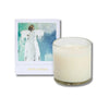 Quiet Waters Candle Anne Neilson Home Wholesale