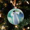 Quiet Waters Ornament Ornaments Anne Neilson Home Wholesale