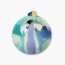  Quiet Waters Ornament Ornaments Anne Neilson Home Wholesale