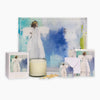 Quiet Waters Tray Anne Neilson Home Wholesale