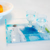 Quiet Waters Tray Anne Neilson Home Wholesale