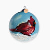 Rejoice with Me Ornament Ornaments Anne Neilson Home Wholesale