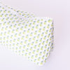 Small Abide Floral Cosmetic Bag Anne Neilson Home Wholesale