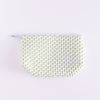 Small Abide Floral Cosmetic Bag Anne Neilson Home Wholesale