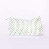 Small Abide Floral Cosmetic Bag Anne Neilson Home Wholesale