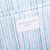 Small Abide Floral Tote Bag Anne Neilson Home Wholesale