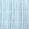 Small Abide Stripe Cosmetic Bag Anne Neilson Home Wholesale