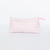 Small Bloom Floral Cosmetic Bag Anne Neilson Home Wholesale