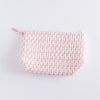 Small Bloom Floral Cosmetic Bag Anne Neilson Home Wholesale
