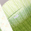 Small Green Multi Tote Bag Anne Neilson Home Wholesale