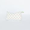 Small Multi Cosmetic Bag Anne Neilson Home Wholesale