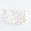Small Multi Cosmetic Bag Anne Neilson Home Wholesale