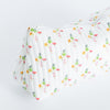 Small Multi Cosmetic Bag Anne Neilson Home Wholesale