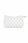 Small Multi Cosmetic Bag Anne Neilson Home Wholesale