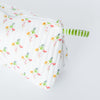 Small Multi Cosmetic Bag Anne Neilson Home Wholesale