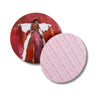 Splendor of His Love Coasters Anne Neilson Home Wholesale