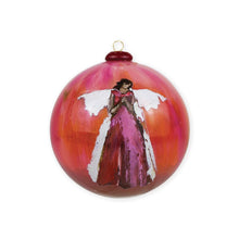  Splendor of His Love Ornament Ornaments Anne Neilson Home