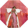 Splendor of His Love Placemats Anne Neilson Home Wholesale