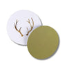 Steadfast Coasters Anne Neilson Home Wholesale