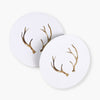 Steadfast Coasters Anne Neilson Home Wholesale