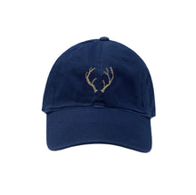  Steadfast Needlepoint Hat Anne Neilson Home Wholesale