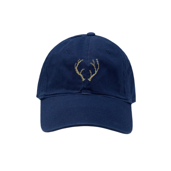 Steadfast Needlepoint Hat Anne Neilson Home Wholesale