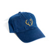 Steadfast Needlepoint Hat Smathers & Branson