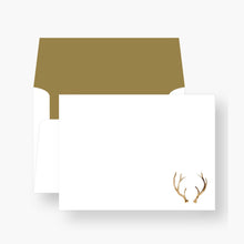  STEADFAST NOTECARDS Anne Neilson Home