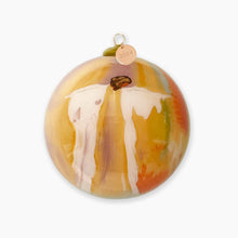  Strength Within Ornament Ornaments Anne Neilson Home Wholesale