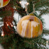 Strength Within Ornament Ornaments Anne Neilson Home Wholesale