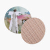 There by Faith Coasters Anne Neilson Home Wholesale