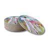 There by Faith Coasters Anne Neilson Home Wholesale