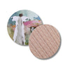 There by Faith Coasters Anne Neilson Home Wholesale