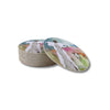 There by Faith Coasters Anne Neilson Home Wholesale