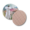 There by Faith Coasters Anne Neilson Home Wholesale