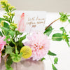 Thinking of You Encouraging Cards Anne Neilson Home Wholesale