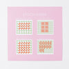 Tidings Beginner Needlepoint Kit Needle Point Anne Neilson Home Wholesale