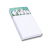 Trust Notepad Anne Neilson Home Wholesale