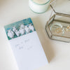 Trust Notepad Anne Neilson Home Wholesale