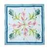 Wrapped in Beauty Scarf Anne Neilson Home