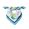 Wrapped in Beauty Scarf Anne Neilson Home